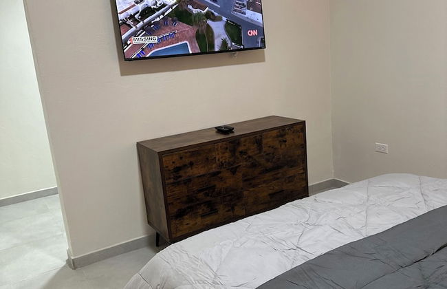 Eagle Stays Aruba - Foto 11