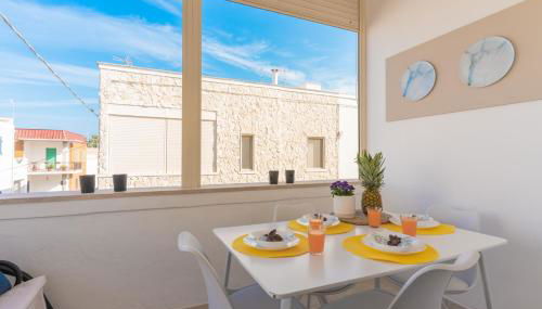 Casa Olimpo vicino alle spiagge di sabbia - Foto 5