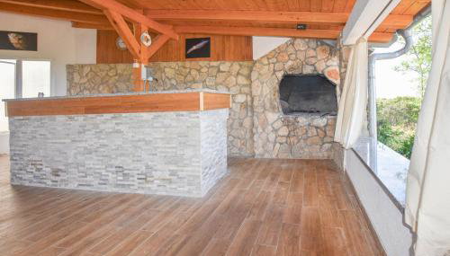 House Romano - Foto 3