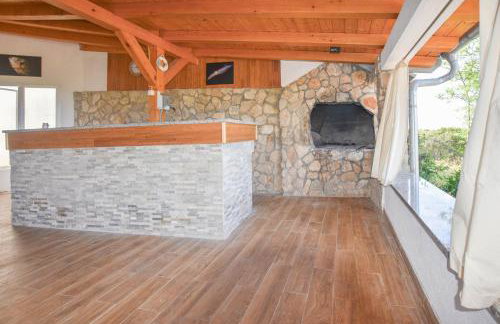 House Romano - Foto 3