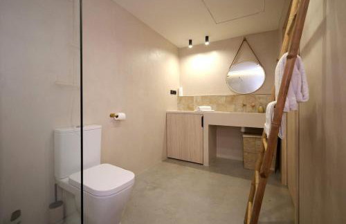 PepeFlats - Eco suite Puerto - Manolito 3 - Foto 9
