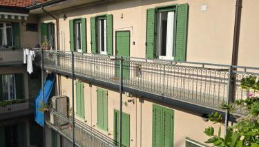 Boiardo House - Foto 4