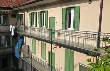 Boiardo House - Foto 4