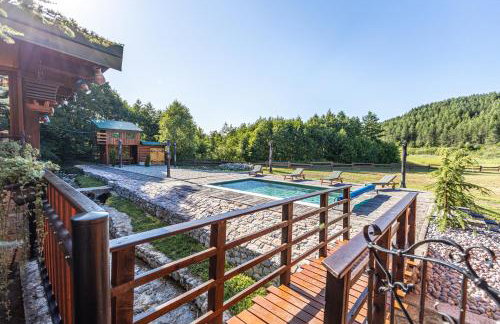 Villa Tara - Photo 8