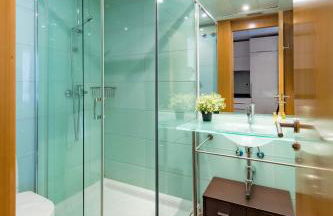 Cituspace Sandoval - Foto 44