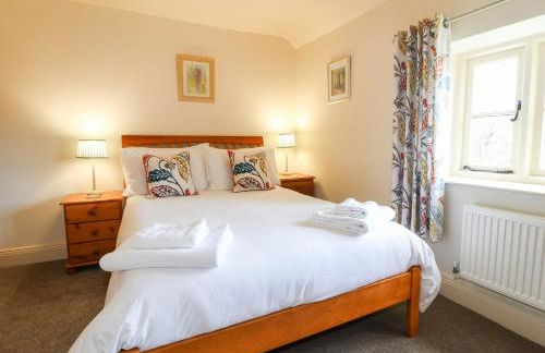 Mill Farm - The Farmhouse - Foto 18