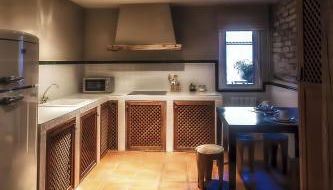 La Posada De Lola - Foto 4