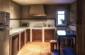 La Posada De Lola - Foto 4