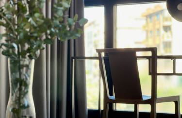 Apartamentos de Pradas - Foto 38