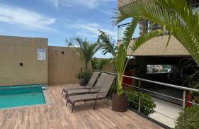 Best view of Guajará Bay in Belém and islands - Foto 80