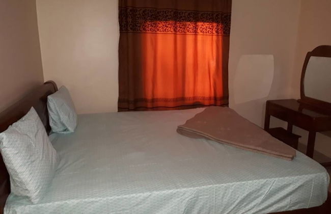 Star Residence - Photo 6