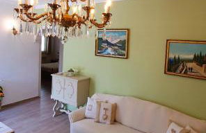 Agape casa vacanze - Foto 1