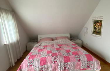 Ferienhaus Astrid 25196 - Foto 15