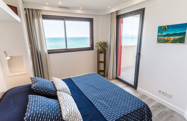 La Palangre - Foto 12