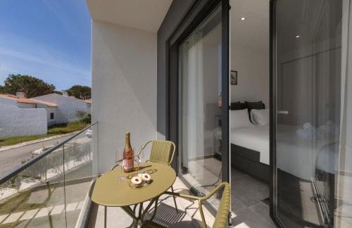 Villa Lagoa - Foto 17