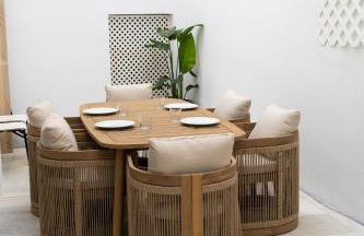 GoToSeville Talavera Suites - Foto 4
