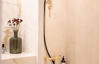 Superbe Appartement Toulouse hypercentre - Foto 9