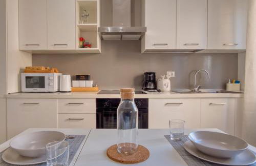 Xenia Apartments - Spacious tworoom apartment in Pt Venezia - Foto 8