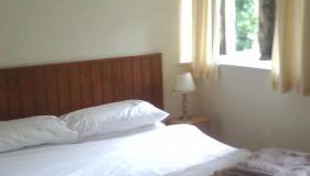 Millstone cottage - Foto 5