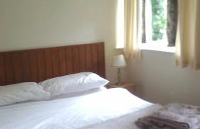 Millstone cottage - Foto 5