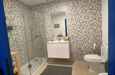 Tia Antonia - Foto 11