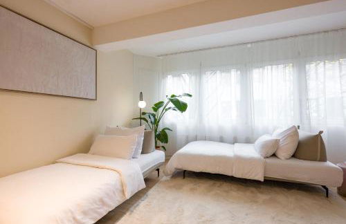 Valemi NEW Premium & Huge, 2Bathroom, SuperCentral, FreeParking, up to 8-16 Guests - Foto 42