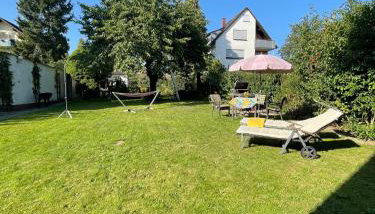 Traumhaftes Wohnen beim Badesee - Photo 3