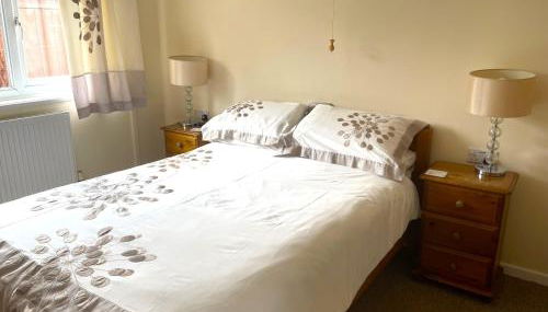 Caerhafod Llangrannog - Foto 4