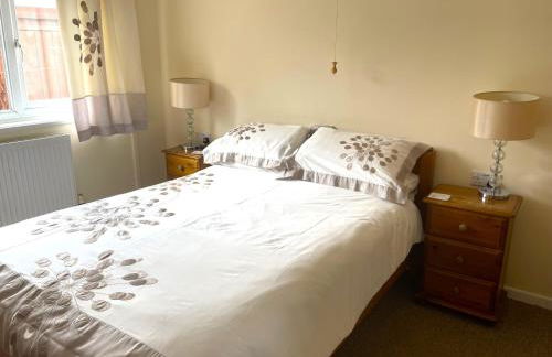 Caerhafod Llangrannog - Photo 4