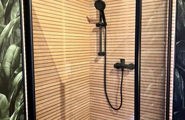 Barrierefreies Ferienhaus mit Garten bei Köln - Foto 25