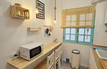 Paraíso Las Galanas 2ROOMS - Foto 39