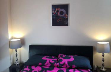 Tyne Bridge View - Foto 14