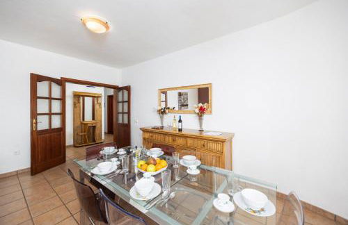 Villa Gaida - Foto 16