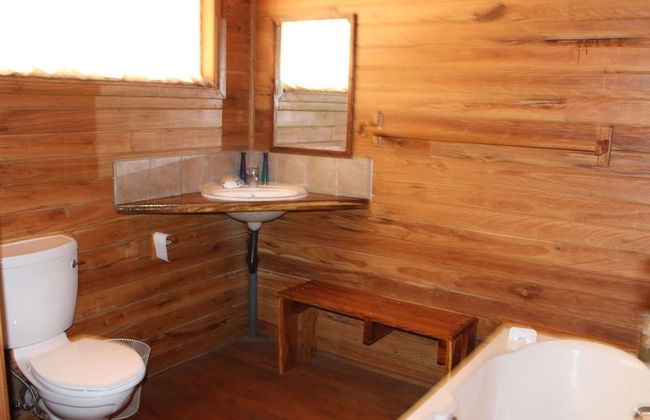 Linga Linga - Foto 6