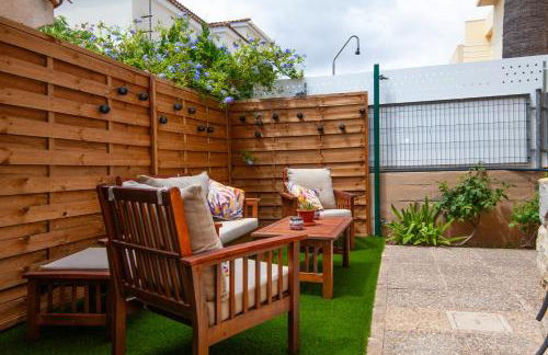 The Traditional Starting Point - Foto 26