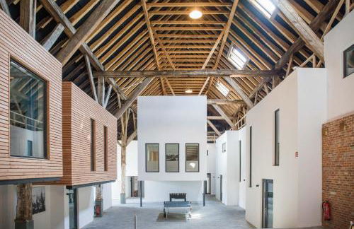 Van Senden 1 Zwaantje - Photo 48