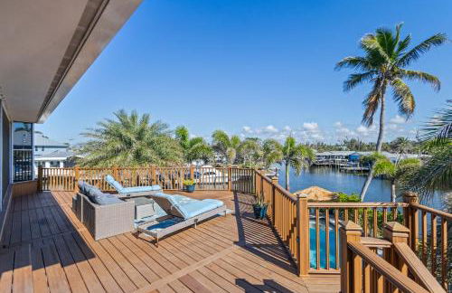 Coastal Escape - Foto 23