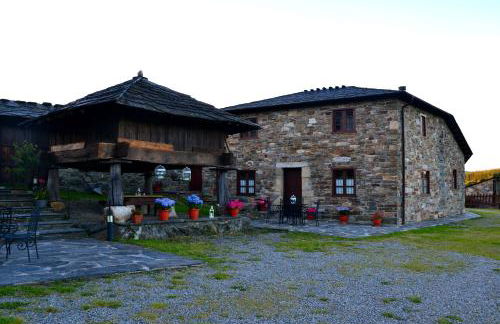 Apartamentos Rurales RON - Foto 13