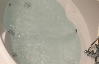 Sitges Studio - Photo 9