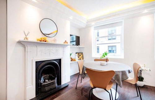 Welcome London Covent Garden - Photo 37