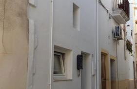 Palazzino in centro storico - Foto 2