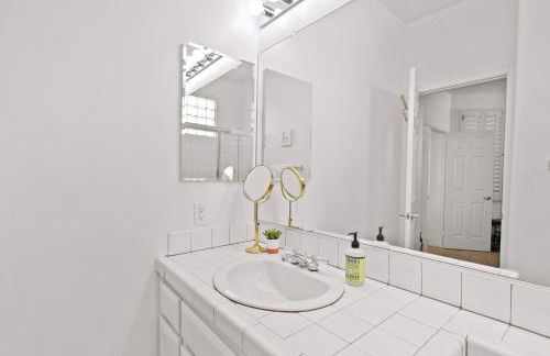 3rd Hole Hideaway - A Golf Dream at Desert Princess - Foto 33