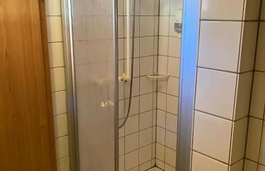 Hotel & Landgasthof Zur Sonne - Foto 46