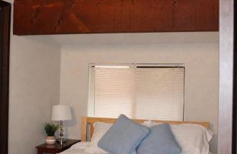Tall Timber - Foto 15