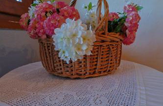 VILLA PEPONI Spacious Traditional Villa with Garden - BBQ & Private Parking - Photo 44