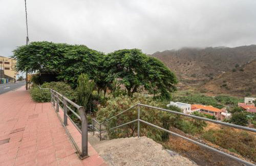 Casa El Hoyo - Foto 30