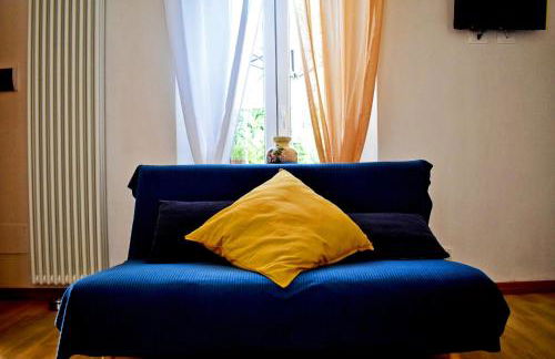 Appartamento in Monferrato di domInga - Foto 1