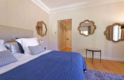 Engardin, un havre de paix en Provence Verte - Foto 30