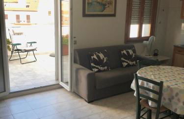 Harmony Apartment - Foto 10