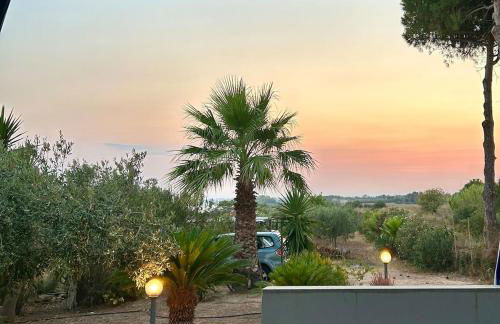 Maresole vacation home - Foto 12